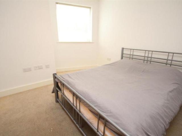 Apartment for rent in Guildford Park, Westborough