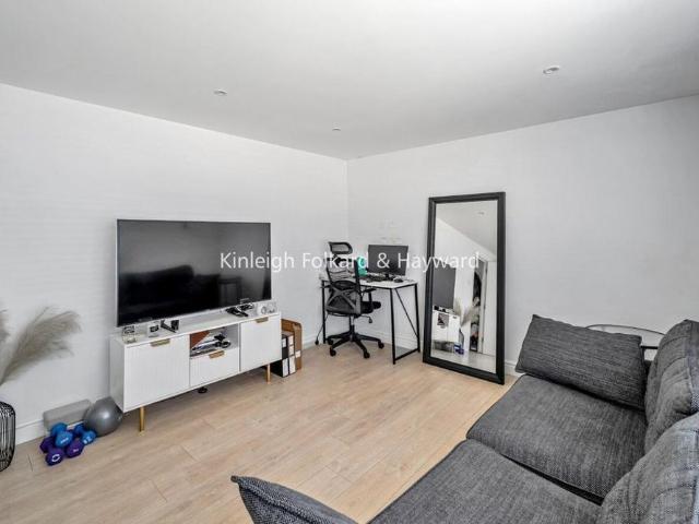 Apartment for rent in Beckenham, Greater London