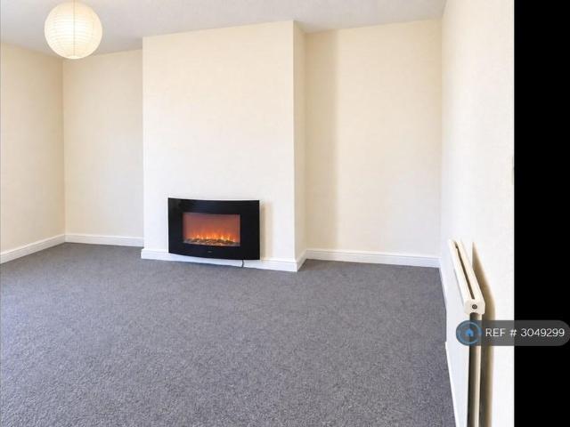 Apartment for rent in Low Harrogate, Harrogate