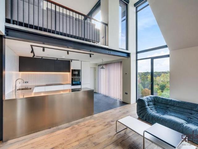 Apartment for rent in London Borough of Barnet, Greater London