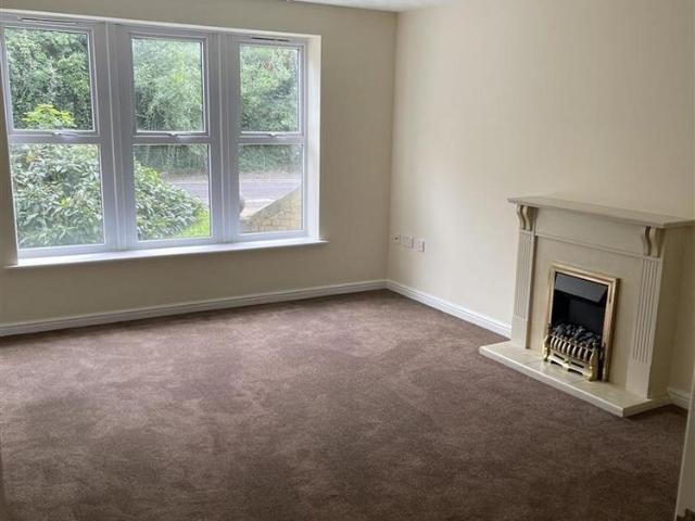 Apartment for rent in Rooksbury Mill, Test Valley