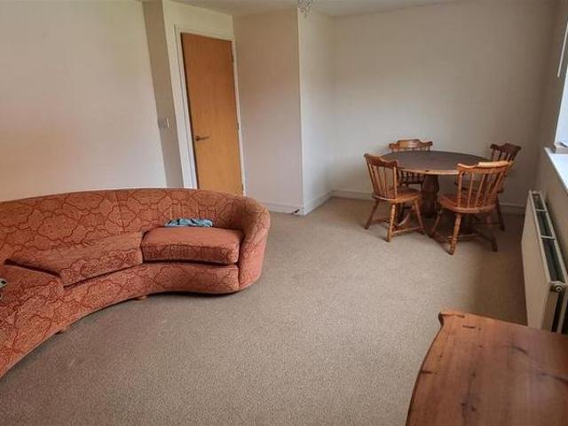 Apartment for rent in Horseley Heath, Tipton
