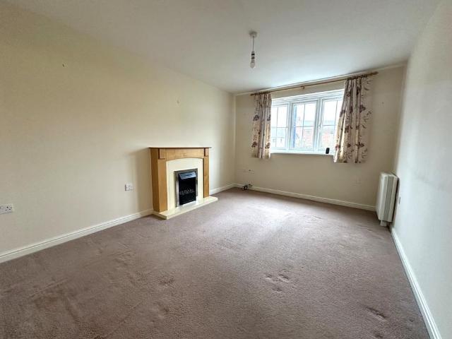 Apartment for rent in Penhill, Swindon