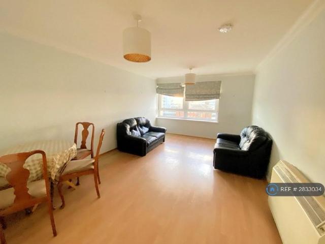 Apartment for rent in Townhead, Scotland