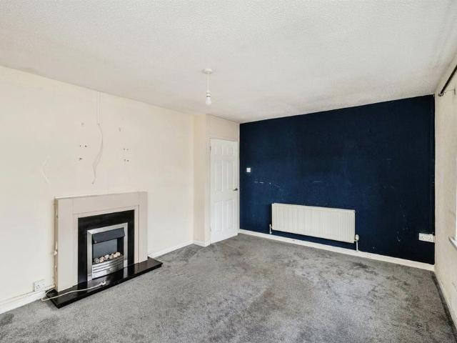 Apartment for rent in Sandfields East, Aberavon