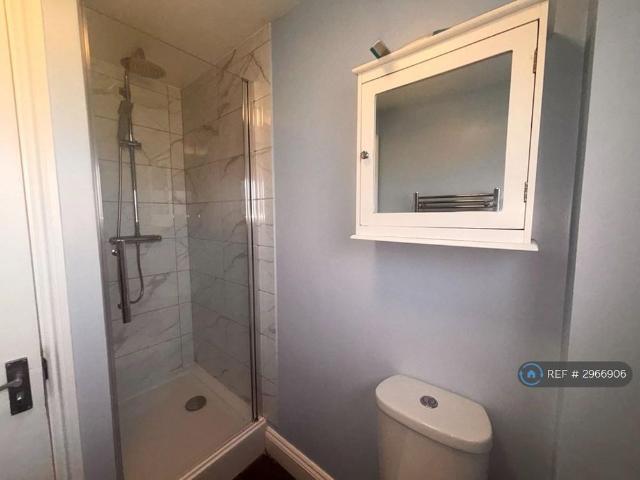 Apartment for rent in South Lynn, Brookville