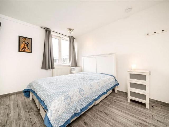 Apartment for rent in Old Kent Road, Greater London