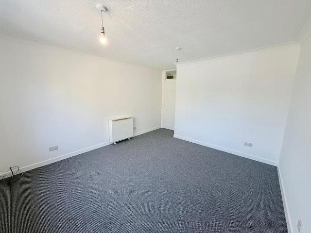 Apartment for rent in Combs Ford, Bedingfield