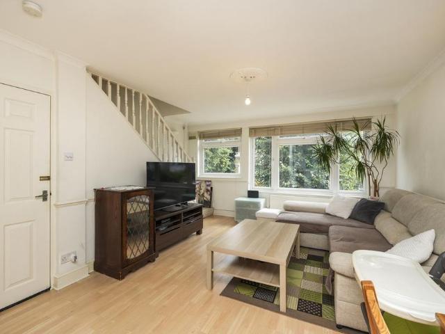 Apartment for rent in London Borough of Lewisham, Blackheath