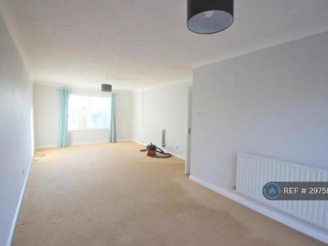Apartment for rent in The Slade, Oxfordshire