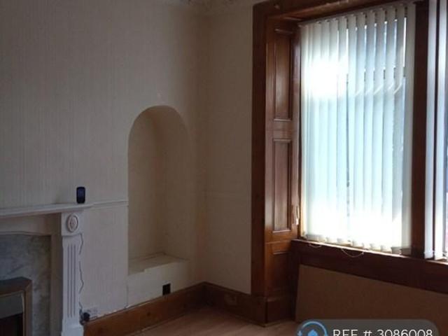 Apartment for rent in Maryfield, Dundee