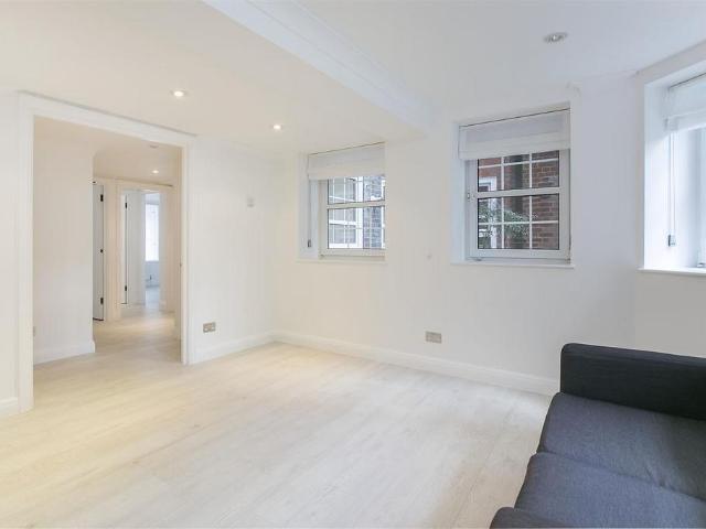 Flat for rent in Chelsea, Isle Of Man