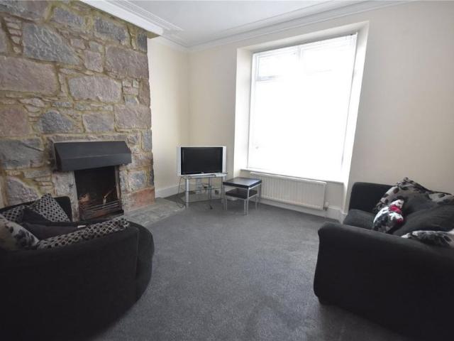 Apartment for rent in Sunnybank, Ballindoch