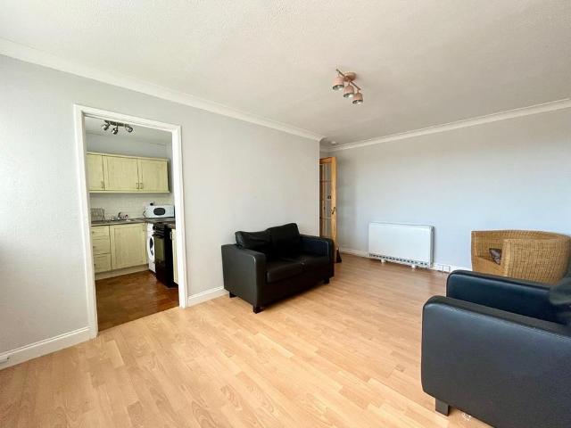 Apartment for rent in Jesmond, Tyne And Wear