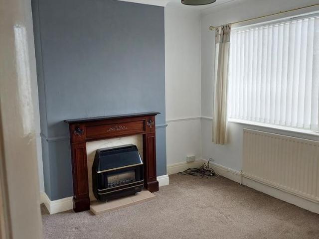 Apartment for rent in Byker, Tyne And Wear