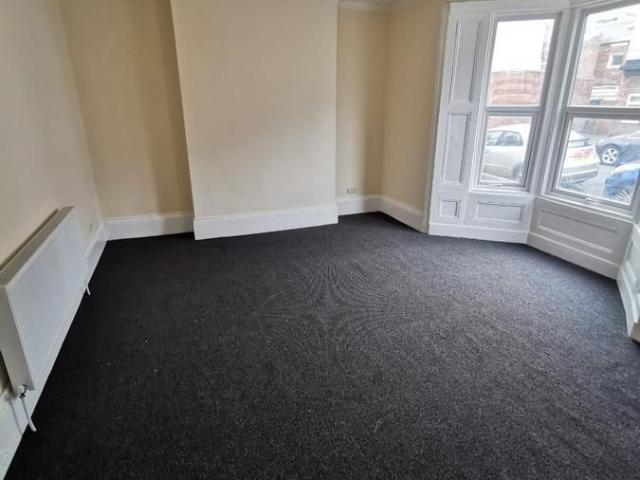 Apartment for rent in The Lawe, South Shields