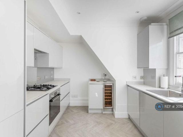 Apartment for rent in Westminster, Greater London