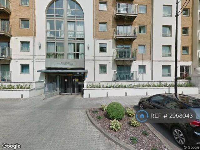 Flat for rent in Greater London