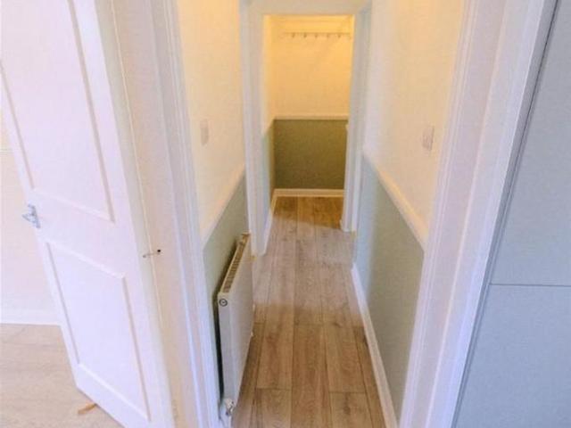 Apartment for rent in Anerley, Isle Of Man