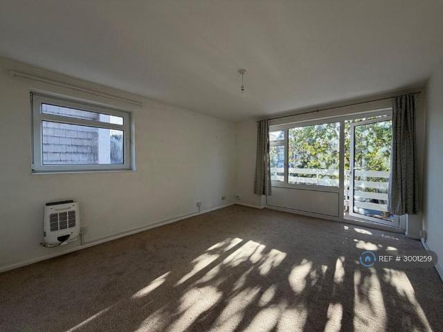 Apartment for rent in Somers Town, City Of Portsmouth