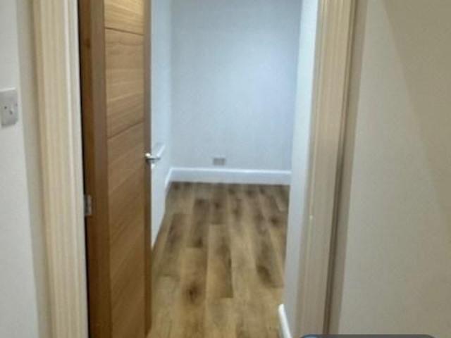 Apartment for rent in Northampton, Isle Of Man
