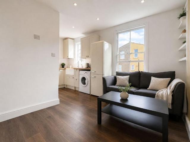 Apartment for rent in West Shield Row Villas, Stanley