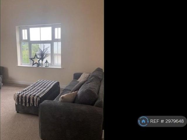 Apartment for rent in Thorne, South Yorkshire