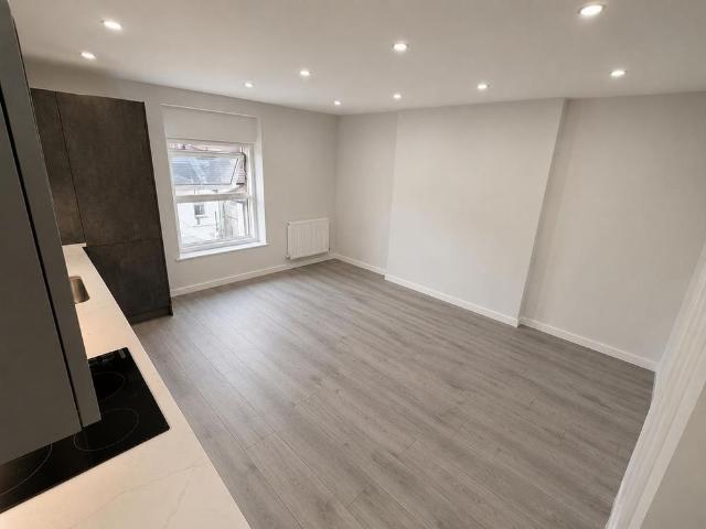 Apartment for rent in Sevenoaks, The Butts