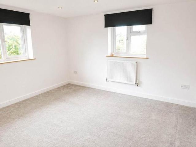 Apartment for rent in Stanborough, Fretherne