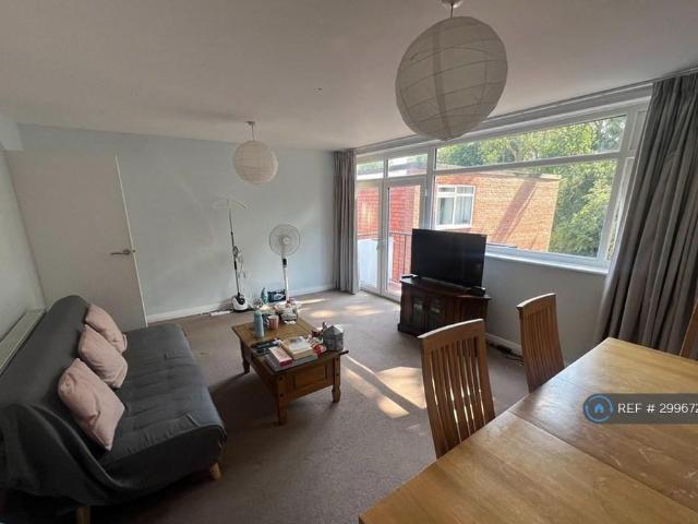 Apartment for rent in Willian, Letchworth