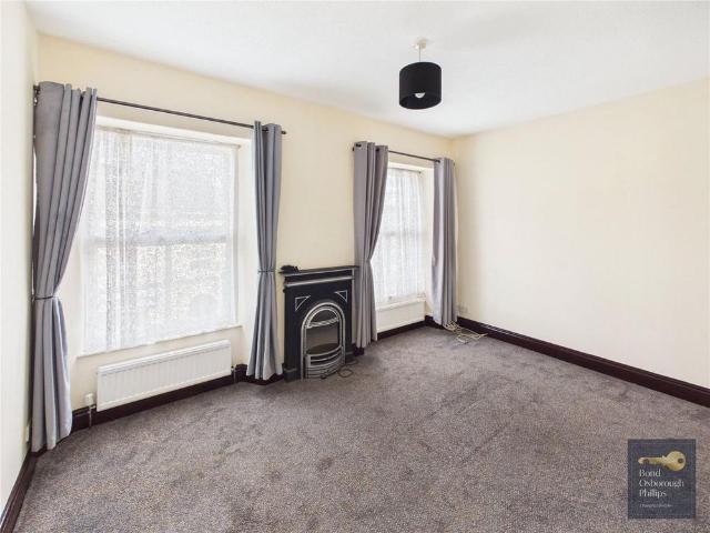 Apartment for rent in Great Torrington, Brandis Corner
