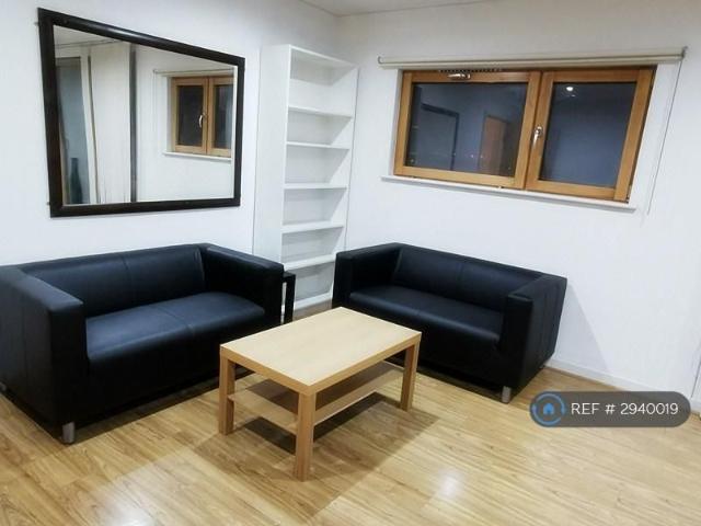 Apartment for rent in Greater London