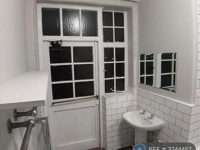 Apartment for rent in East Marylebone, Marylebone