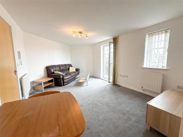 Apartment for rent in Tyne And Wear