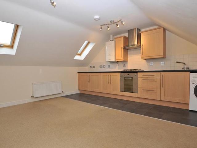 Apartment for rent in Keynsham, Bath And North East Somerset