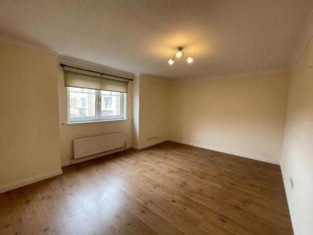 Apartment for rent in New Cathcart, Cathcart