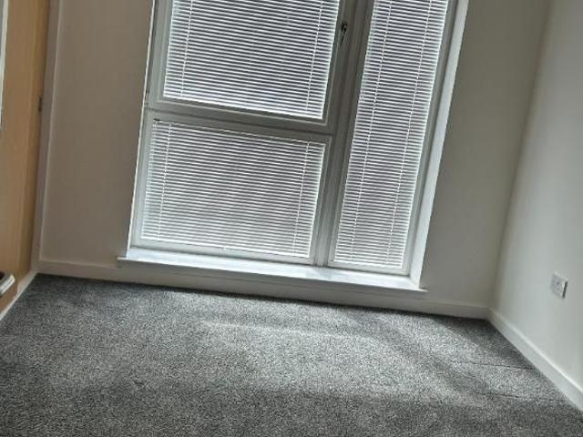 Apartment for rent in Govan, Scotland