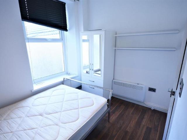 Apartment for rent in Mount Pleasant, Nangreaves