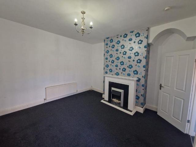 Apartment for rent in Sudbury, Chelmondiston