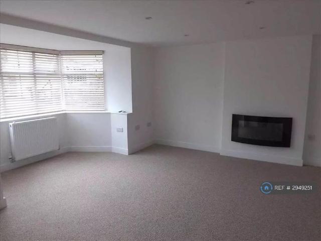 Apartment for rent in Whitwell, Elmton