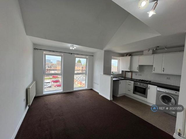 Apartment for rent in Ball Hill, West Midlands