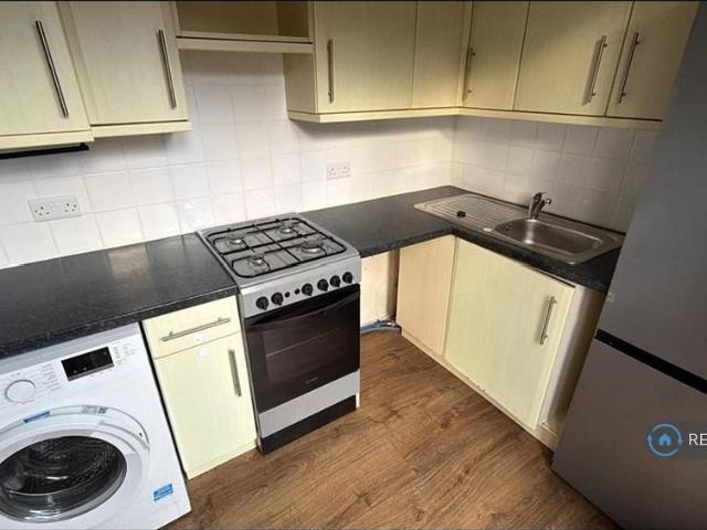 Apartment for rent in Colinton, Scotland