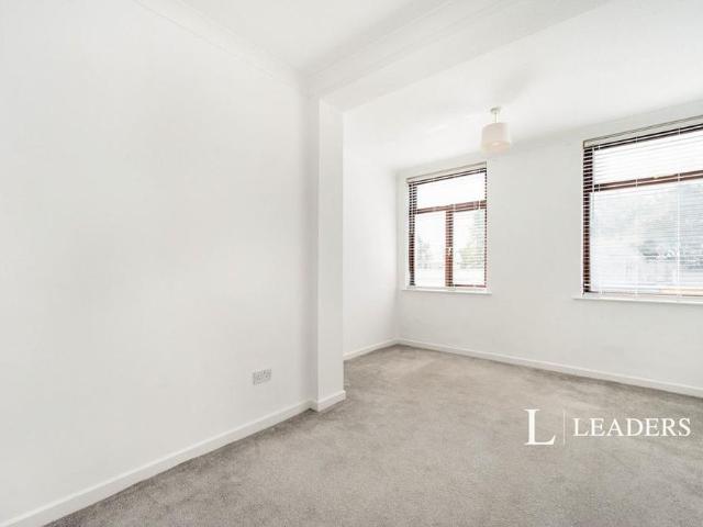 Apartment for rent in Southsea, Portsmouth