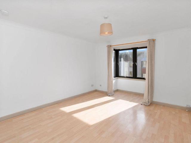 Flat for rent in Fisherrow, Musselburgh