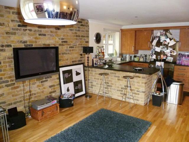 Apartment for rent in Shortlands, Isle Of Man