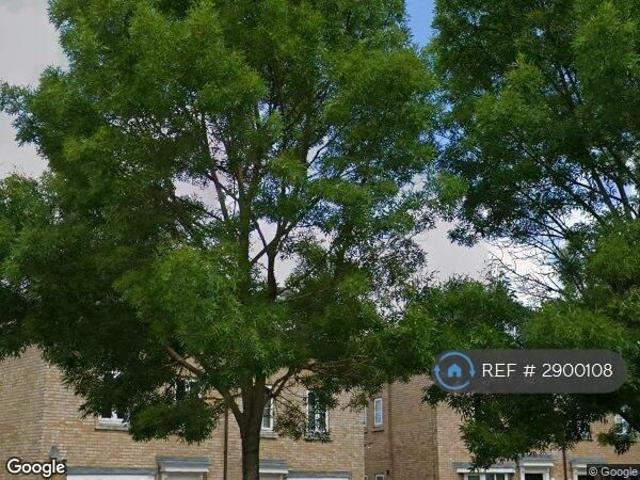 Apartment for rent in Martyrs Field, The Bridge