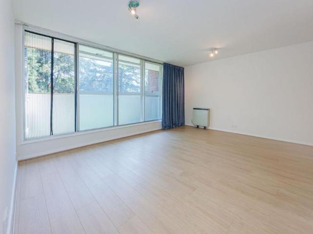 Apartment for rent in West Finchley, Greater London