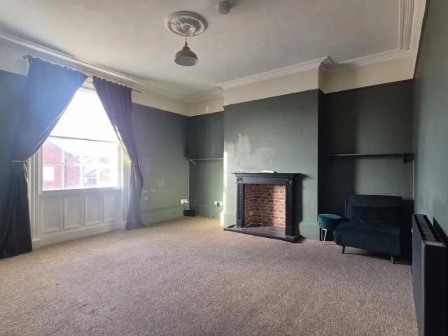 Apartment for rent in Leominster, Herefordshire