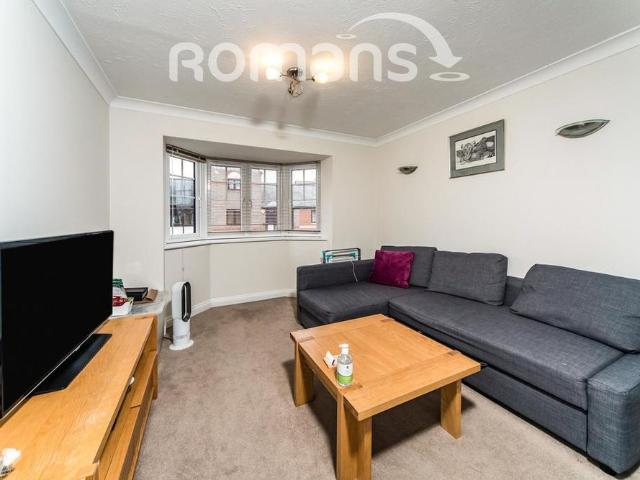 Apartment for rent in Reading, Isle Of Man