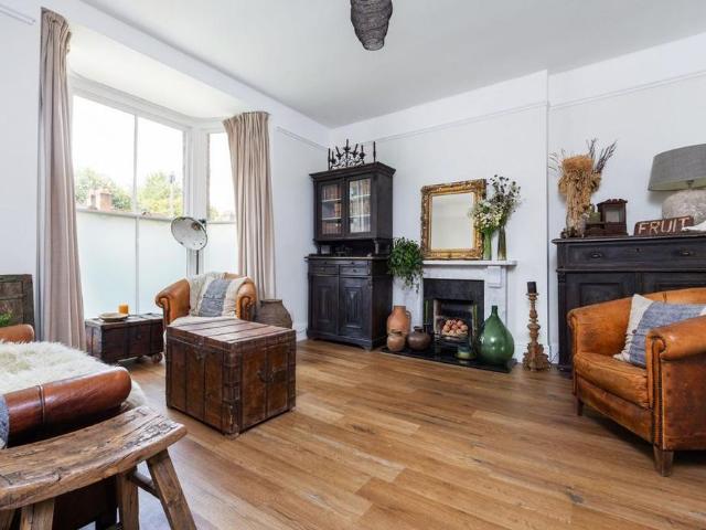 Apartment for rent in Hampshire